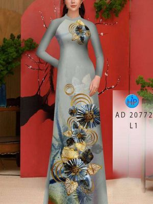 1616236564 366 vai ao dai dep (6)